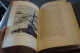 Delcampe - J.B. Charcot,1937,Dans La Mer Du Groenland,205 Pages + Table,26 Cm./17 Cm. Très Bel état - Historische Documenten