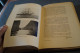 Delcampe - J.B. Charcot,1937,Dans La Mer Du Groenland,205 Pages + Table,26 Cm./17 Cm. Très Bel état - Historische Dokumente