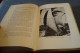 Delcampe - J.B. Charcot,1937,Dans La Mer Du Groenland,205 Pages + Table,26 Cm./17 Cm. Très Bel état - Documenti Storici