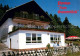 73646705 Scheibe-Alsbach Pension Zum Sonnenblick Scheibe-Alsbach - Sonstige & Ohne Zuordnung