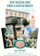 73646703 Neupetershain Hotel Restaurant Zum Gutshof Details Neupetershain - Other & Unclassified