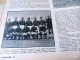 IL CAMPIONE 1958 SQUADRA DI CALCIO DELLA TRIESTINA CARBONIA NICASTRO TURRI - Sonstige & Ohne Zuordnung