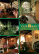 73646663 Cottbus Cafe Kilau Haeuser Im Landhausstil Restaurant Cottbus - Cottbus