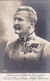 AK Stellvertreter Des Chefs Des Generalstabes F.M.L. Franz Ritter Von Höfer-Feldsturm - Ca. 1915 (69083) - Guerra 1914-18