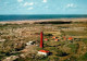 73646637 Norderney Nordseebad Leuchtturm Fliegeraufnahme Norderney Nordseebad - Norderney