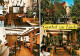 73646635 Seppenrade Hotel Gasthof Zur Linde Restaurant Seppenrade - Luedinghausen