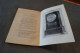 Delcampe - Napoléon Bonaparte,1950,Souvenir Personnel,105 Pages,21 Cm./13,5 Cm.très Bel état Pour Collection - 1901-1940