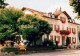 73646496 Uehlingen-Birkendorf Gasthaus Pension Zum Posthorn Uehlingen-Birkendorf - Other & Unclassified
