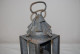 Delcampe - E1 Lampe De Signalisation - WW2 - British Military - Wakefield - Equipement