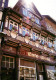 73646438 Wernigerode Harz Cafe Wien Wernigerode Harz - Wernigerode