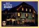 73646434 Schierke Harz Hotel Restaurant Stadel Schierke Harz - Schierke