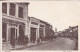 AK Focșani - Str. Unirii - Feldpost 1917   (69084) - Rumänien