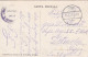 AK Focșani - Str. Unirii - Feldpost 1917   (69084) - Romania