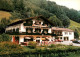 73646342 Ramsau Berchtesgaden Gasthof Rehwinkel Ramsau Berchtesgaden - Berchtesgaden