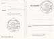 AK 216120 POST - Postillione Der Königlich Hannover'schen Post 1820 - Correos & Carteros