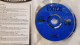 Myst III EXILE-4 Disc-(Like NEW)-Ubi Soft Myst 3-PC/MAC CD ROM-Game-2002 - PC-Spiele