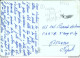 Bm534 Cartolina Agrigento S.leone Spiaggia - Agrigento