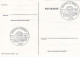AK 216124 POST - Postillione Der Großherzoglich-Strelitz'schen Post 1820 - Postal Services