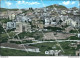 Bi315 Cartolina  Sciacca Panorama Provincia Di Agrigento - Agrigento