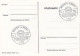 AK 216126 POST - Postillione Der Königlich Preußischen Post 1850 - Post & Briefboten