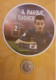 Il Marque Tu Gagnes 2 Mathieu Debuchy Equipe De France 2014 - Beer Mats