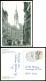 Deutschland Bund Und Berlin 25 Ansichtskarten 1956-2009 - Otros & Sin Clasificación