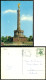 Delcampe - Deutschland Bund Und Berlin 25 Ansichtskarten 1956-2009 - Other & Unclassified