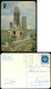 Delcampe - Deutschland Bund Und Berlin 25 Ansichtskarten 1956-2009 - Other & Unclassified