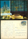 Delcampe - Deutschland Bund Und Berlin 25 Ansichtskarten 1956-2009 - Otros & Sin Clasificación