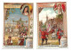 S 769, Liebig 6 Cards, Costumes De Mariées (ref B21) - Liebig