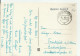 AK DP1948 DEETZ - Storia Postale