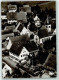 13129706 - Durrweiler - Freudenstadt