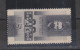 RUSSIA 1933 5 K Nice Stamp   MNH - Unused Stamps