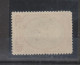 RUSSIA 1939 30 K Nice Stamp   MNH - Neufs