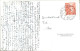 11886802 Dornach SO Goetheanum Dornach - Sonstige & Ohne Zuordnung