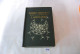 E1 Grand Memento Encyclopédique - Larousse - 1936 Paris Tome 1 - Encyclopaedia
