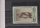 RUSSIA 1939 60 K Nice Stamp   MNH - Ongebruikt