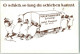 13502606 - Umzugswagen Malz Schieber & Comp Moebel Transport - Judaísmo