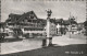 11886714 Kuessnacht Brunnen Gasthaus Engel Kuessnacht Am Rigi - Otros & Sin Clasificación