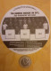 Il Marque Tu Gagnes 9 Olivier Giroud Equipe De France 2014 - Beer Mats