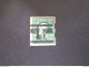 UNITED STATE EE.UU ÉTATS-UNIS US USA 1916 1 Cent Green Washington Issues With The New York N.Y. Precancel And Schermack - Used Stamps