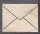 Un Timbre  15 C Type Sage   Sur Enveloppe  ( S.C )   1900   Destination Paris - 1877-1920: Semi Modern Period
