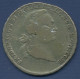 Hessen-Kassel 2/3 Reichstaler 1767 FU Friedrich II., Schütz 1870.1 Ss (m2383) - Kleine Munten & Andere Onderverdelingen