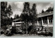 39585306 - Titisee Titisee-Neustadt - Titisee-Neustadt