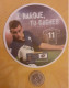 Il Marque Tu Gagnes 11 Antoine GriezmannEquipe De France 2014 - Beer Mats