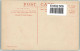 51632306 - Forres - Other & Unclassified