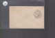 Un Timbre  15 C Type Sage   Sur Enveloppe  ( S.C )  1890 Destination  Béthune  Cachet OR   RURAL - 1877-1920: Semi Modern Period