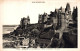 Delcampe - K0105 - DINARD - D35 - Lot De 4 Cartes Postales - Dinard