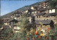 11886344 Indemini Il Ticino Pittoresco Indemini - Other & Unclassified