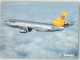 39602706 - McDonnell-Douglas DC-10-30 Trijet Grossraumflugzeug Deutschland - Altri & Non Classificati